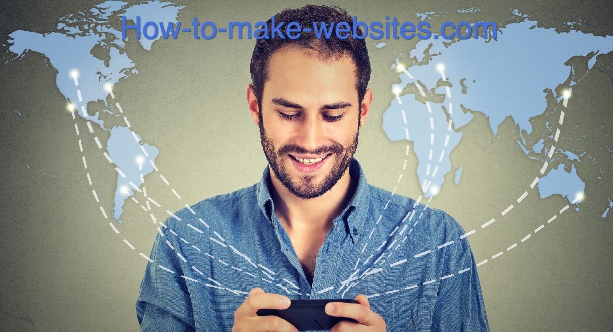 how-to-make-websites.com